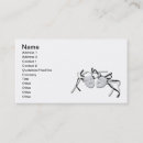 Recherche de représentation cartes visite Théâtre