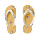 Recherche de disney shoes Motif