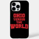 Search for cincinnati iphone cases Columbus