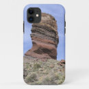 Recherche de el iphone coques Nature