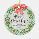 Recherche de merry ornaments Élégant