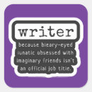 Search for for writers stickers Authors