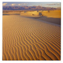 Recherche de dunes carreaux Désert