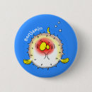 Recherche de globe badges Animal