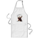 Recherche de bible tabliers Citer