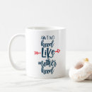 Recherche de hotte tasses Maternité