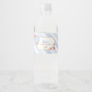 Search for sparkling water stickers Gold glitter