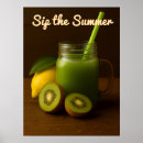 Recherche de fruits frais posters Citronnier
