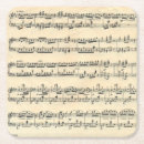 Recherche de pianiste dessous de verres Musique