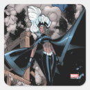 Search for mutant stickers Super hero