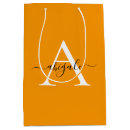 Recherche de police gift bags Moderne