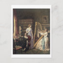 Search for c 3 postcards 20th