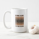 Search for gun violence mugs Enough is enough