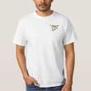 Search for hells angels tshirts Tigers