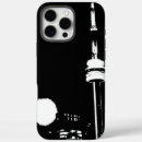 Search for stencil iphone cases Cool