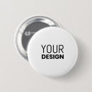Search for shape buttons Round