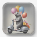 Recherche de scottie assiettes Anniversaire