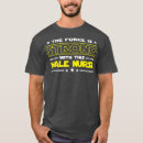 Search for male nurse tshirts Quote