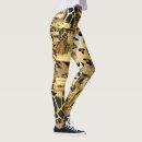 Search for african safari womens clothing Wild animal