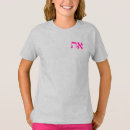 Search for fuchsia pink tshirts For kids