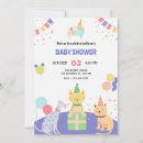 Recherche de chat chien invitations Parti