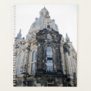 Recherche de dresde Cathédrale