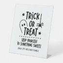 Recherche de halloween signes Du parti halloween