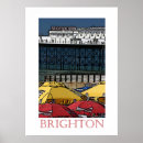 Recherche de sussex posters Angleterre