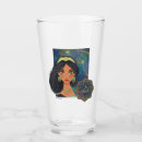 Search for princess jasmine gifts Be heard