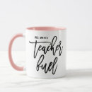 Recherche de teacher funny mugs Noël