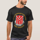 Search for army engineer tshirts Airborne