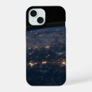 Search for southern iphone cases Texas