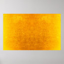 Search for brass posters Bright