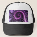 Recherche de pattern trucker casquettes Pour tous