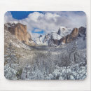 Search for body part mousepads Photography