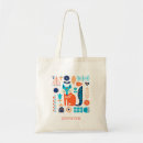 Recherche de scandinave sacs Toute personne