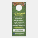 Search for grass home living Landscaping
