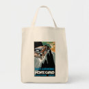 Search for 1930s bags Travel