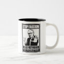 Search for anarcho drinkware Libertarian