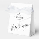 Recherche de minimaliste ballotins Garçon