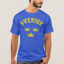 Recherche de sverige tshirts Hockey
