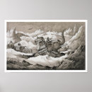 Recherche de hannibal posters École