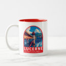 Search for lake living mugs Matching family tourist trip