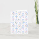 Recherche de preppy thank you cards De