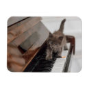 Recherche de young magnets Cute