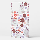 Search for cute cartoon panda iphone cases Baby
