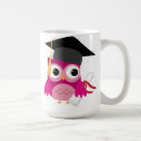 Search for diplomas mugs For her
