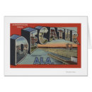 Search for decatur postcards Scenes