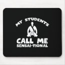 Search for kata mousepads Vintage