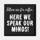 Search for minded magnets Funny